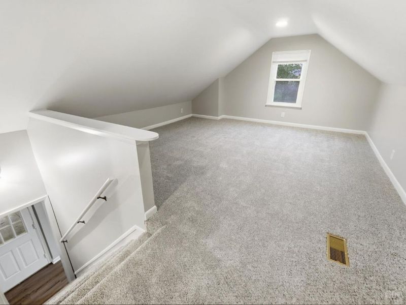 1437 Exeter Avenue, Fairfield Township, OH 45015 Photo 25