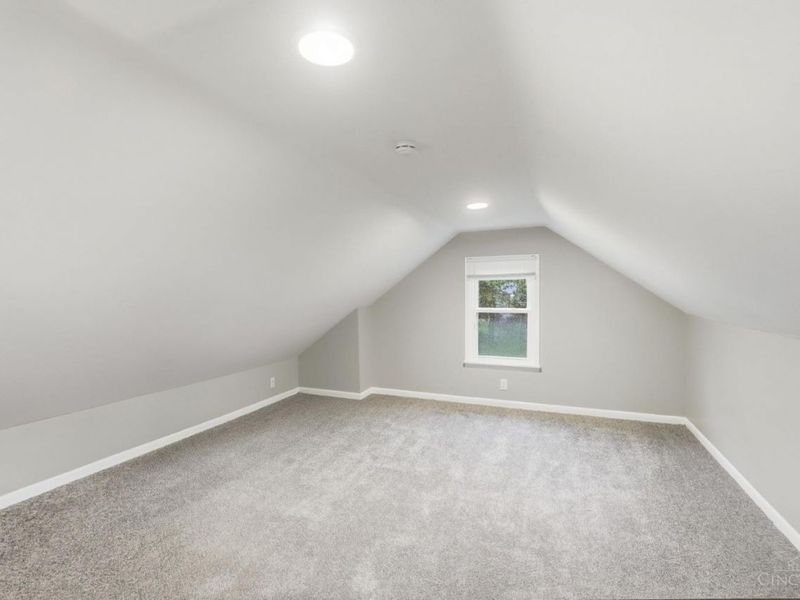 1437 Exeter Avenue, Fairfield Township, OH 45015 Photo 26