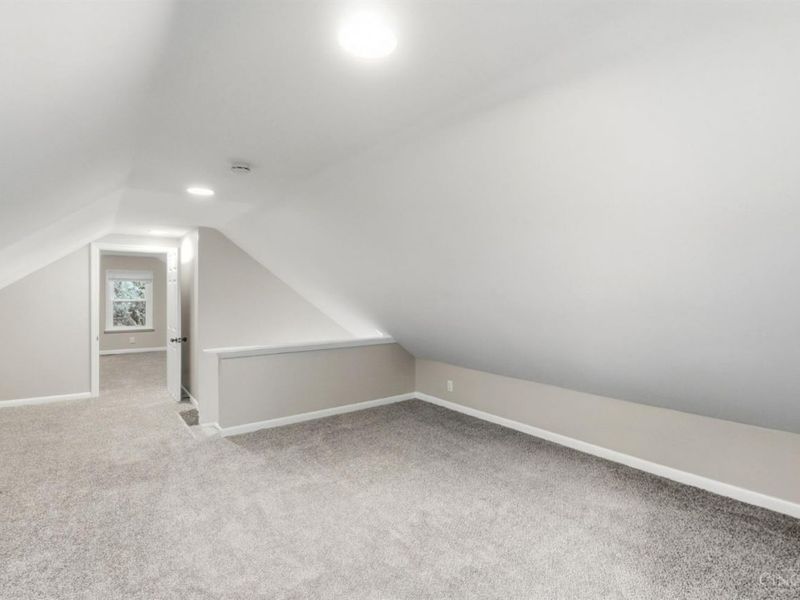1437 Exeter Avenue, Fairfield Township, OH 45015 Photo 27