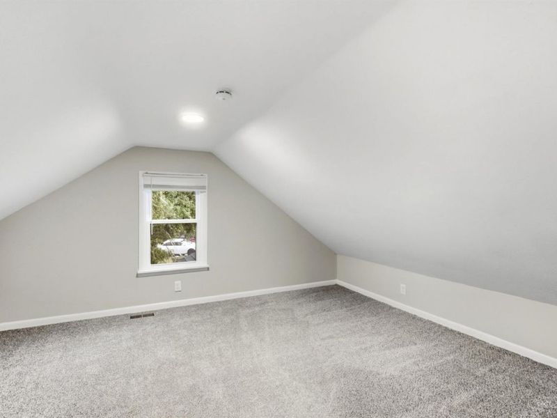 1437 Exeter Avenue, Fairfield Township, OH 45015 Photo 28