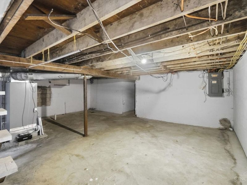 1437 Exeter Avenue, Fairfield Township, OH 45015 Photo 30