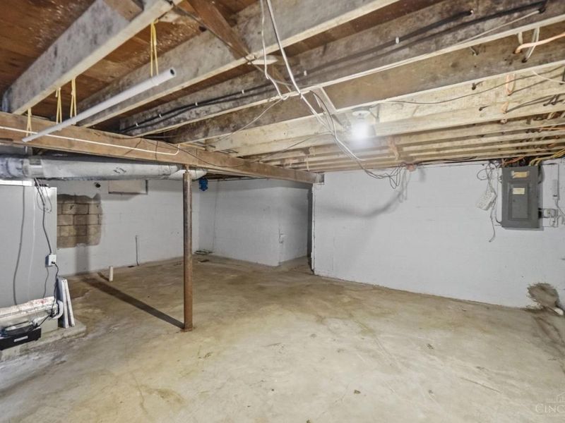 1437 Exeter Avenue, Fairfield Township, OH 45015 Photo 33