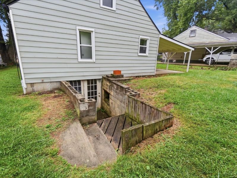 1437 Exeter Avenue, Fairfield Township, OH 45015 Photo 36