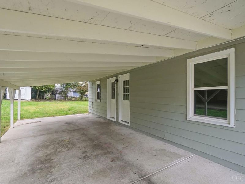 1437 Exeter Avenue, Fairfield Township, OH 45015 Photo 37