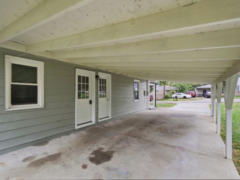 1437 Exeter Avenue, Fairfield Township, OH 45015 Photo 38