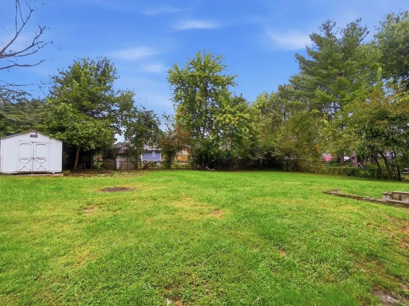 1437 Exeter Avenue, Fairfield Township, OH 45015 Photo 39