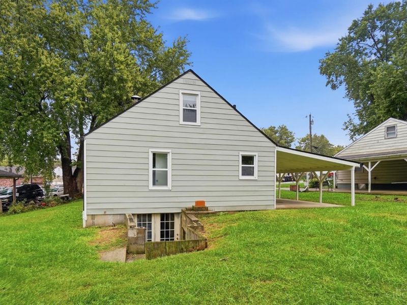 1437 Exeter Avenue, Fairfield Township, OH 45015 Photo 40