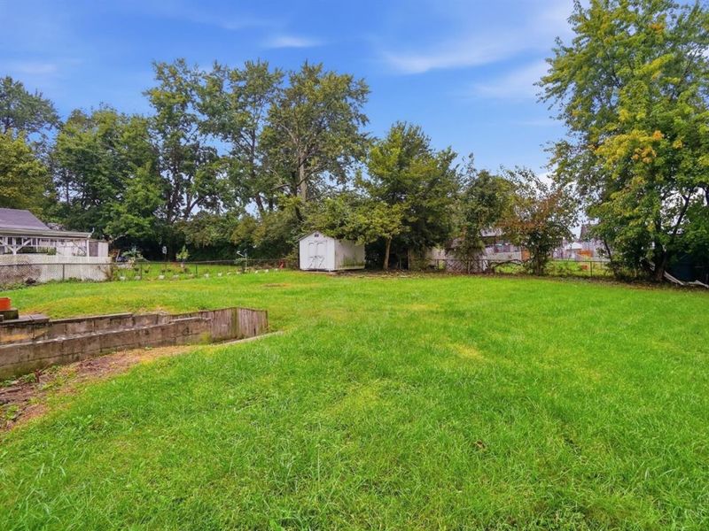 1437 Exeter Avenue, Fairfield Township, OH 45015 Photo 41