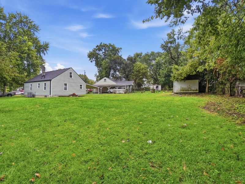 1437 Exeter Avenue, Fairfield Township, OH 45015 Photo 42