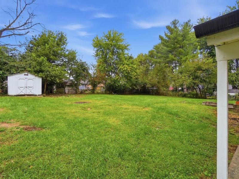 1437 Exeter Avenue, Fairfield Township, OH 45015 Photo 44