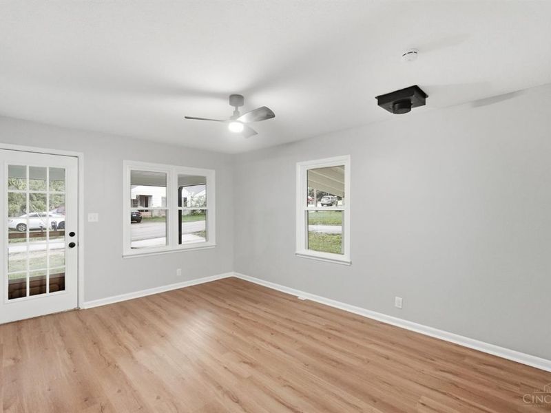 1437 Exeter Avenue, Fairfield Township, OH 45015 Photo 7