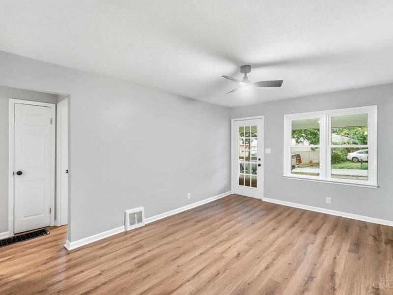 1437 Exeter Avenue, Fairfield Township, OH 45015 Photo 8