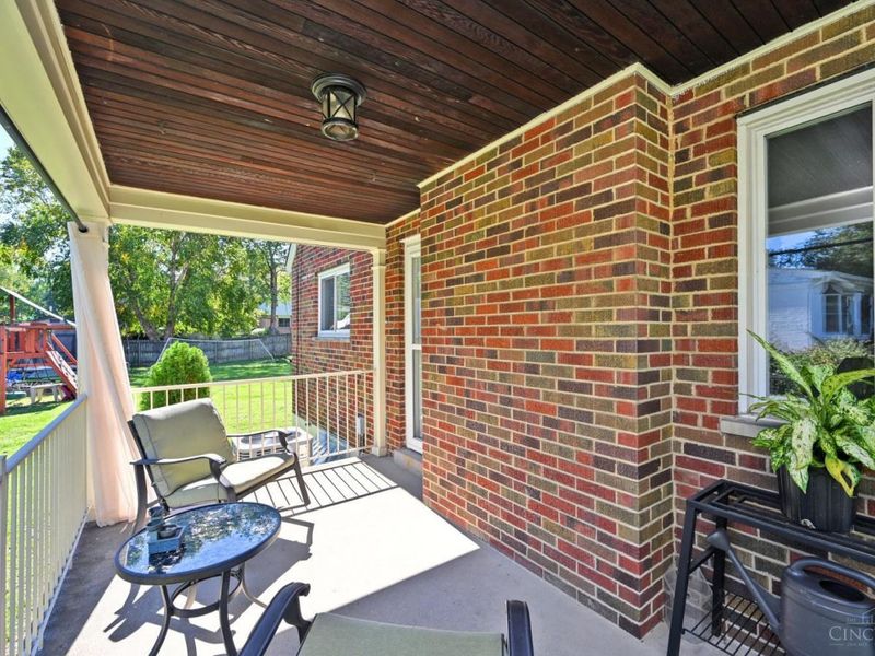 8525 Prilla Lane, Anderson Township, OH 45255 Photo 12