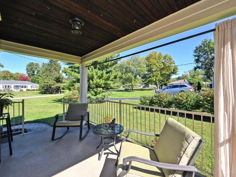 8525 Prilla Lane, Anderson Township, OH 45255 Photo 14