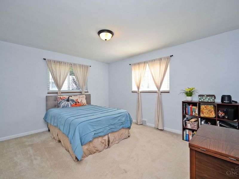 8525 Prilla Lane, Anderson Township, OH 45255 Photo 25