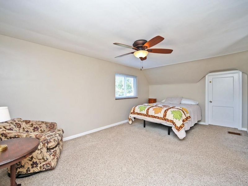 8525 Prilla Lane, Anderson Township, OH 45255 Photo 29