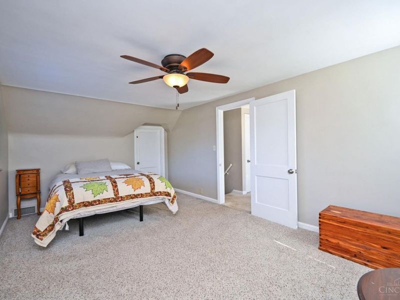 8525 Prilla Lane, Anderson Township, OH 45255 Photo 30