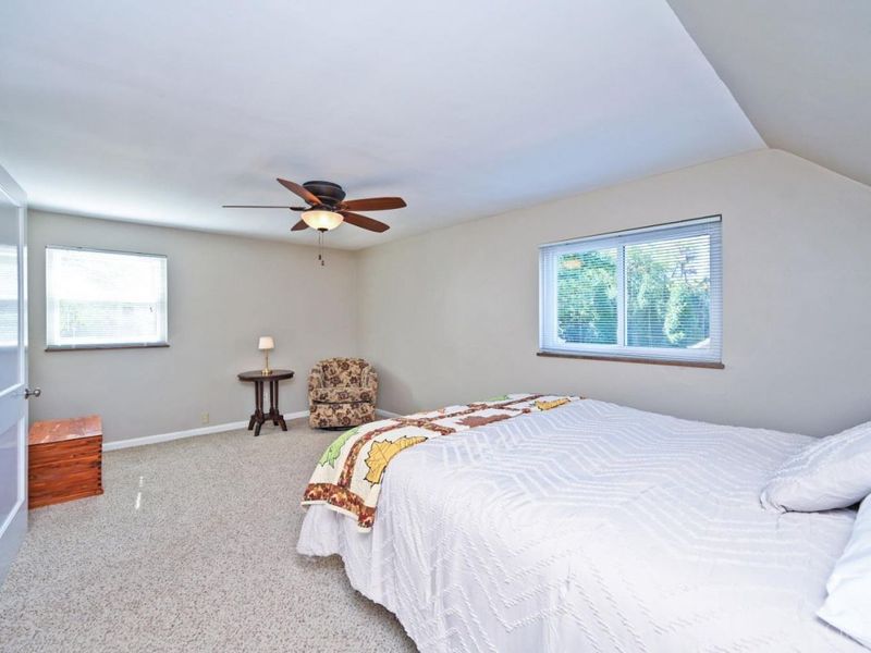 8525 Prilla Lane, Anderson Township, OH 45255 Photo 31