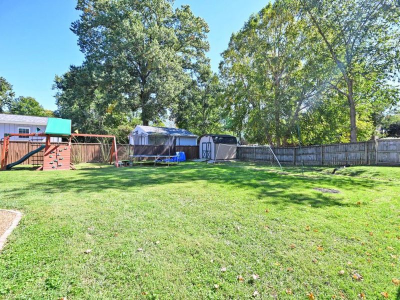 8525 Prilla Lane, Anderson Township, OH 45255 Photo 43
