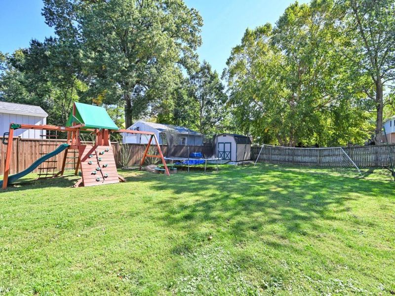 8525 Prilla Lane, Anderson Township, OH 45255 Photo 46