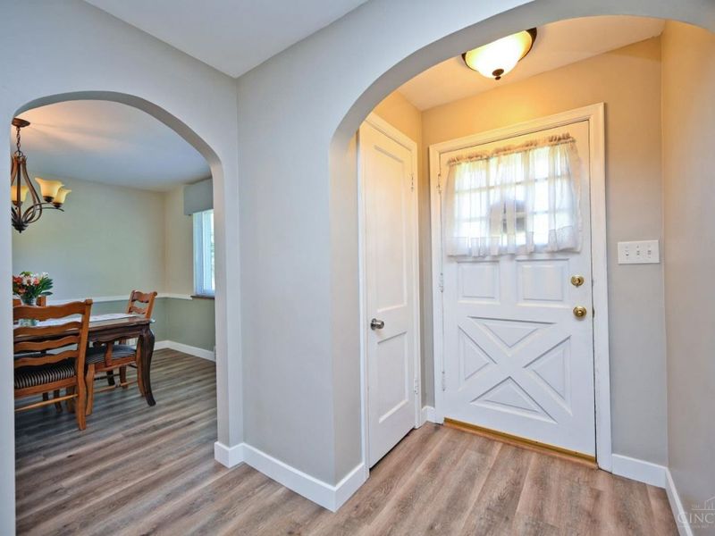 8525 Prilla Lane, Anderson Township, OH 45255 Photo 5