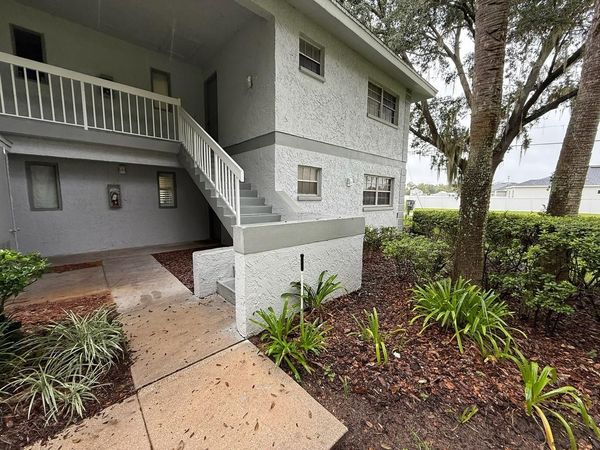 559 MIDWAY TRACK , Unit L104, OCALA, FL 34472