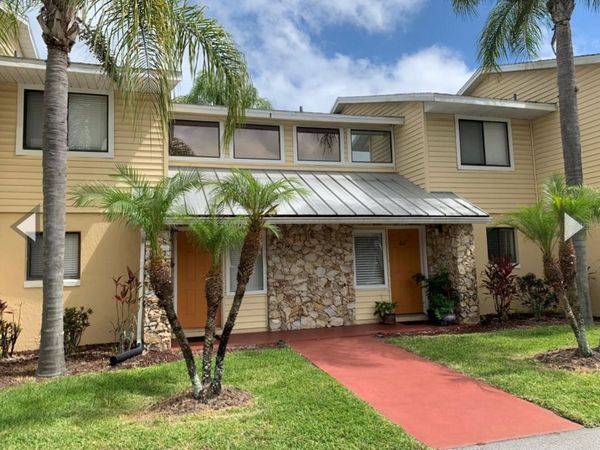 2777 N POINCIANA BOULEVARD , Unit 1106, KISSIMMEE, FL 34746