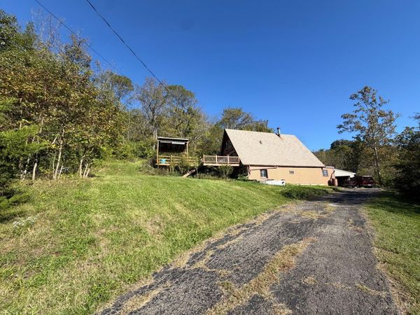 6820 Blue Rock Road, Colerain Twp, OH 45247