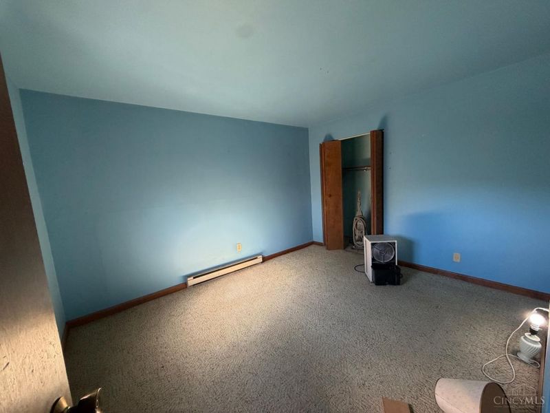 6820 Blue Rock Road, Colerain Township, OH 45247 Photo 10