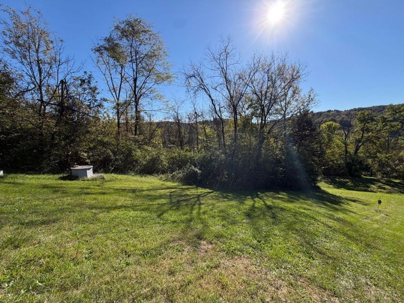 6820 Blue Rock Road, Colerain Township, OH 45247 Photo 6