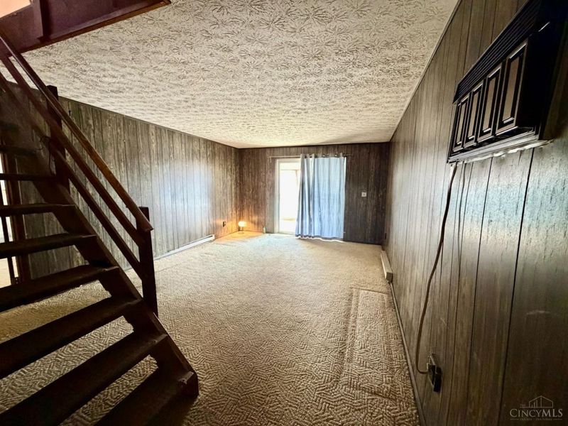 6820 Blue Rock Road, Colerain Township, OH 45247 Photo 9