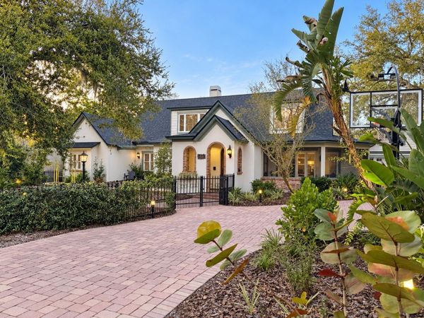 5903 RIVER FOREST CIRCLE, BRADENTON, FL 34203