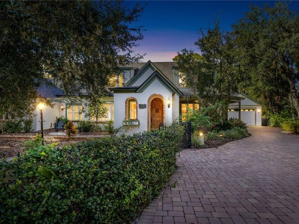 5903 RIVER FOREST CIRCLE, BRADENTON, FL 34203