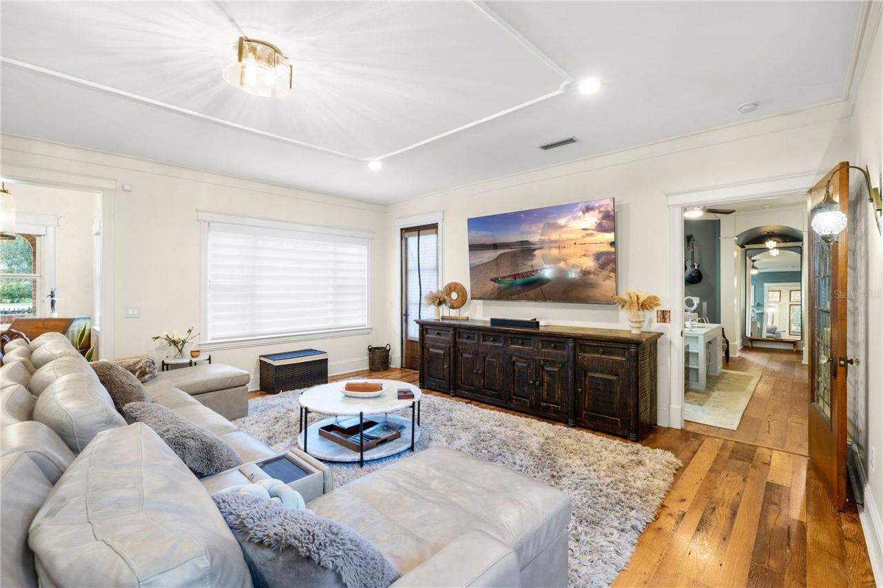 5903 River Forest Circle, Bradenton, FL 34203 Photo