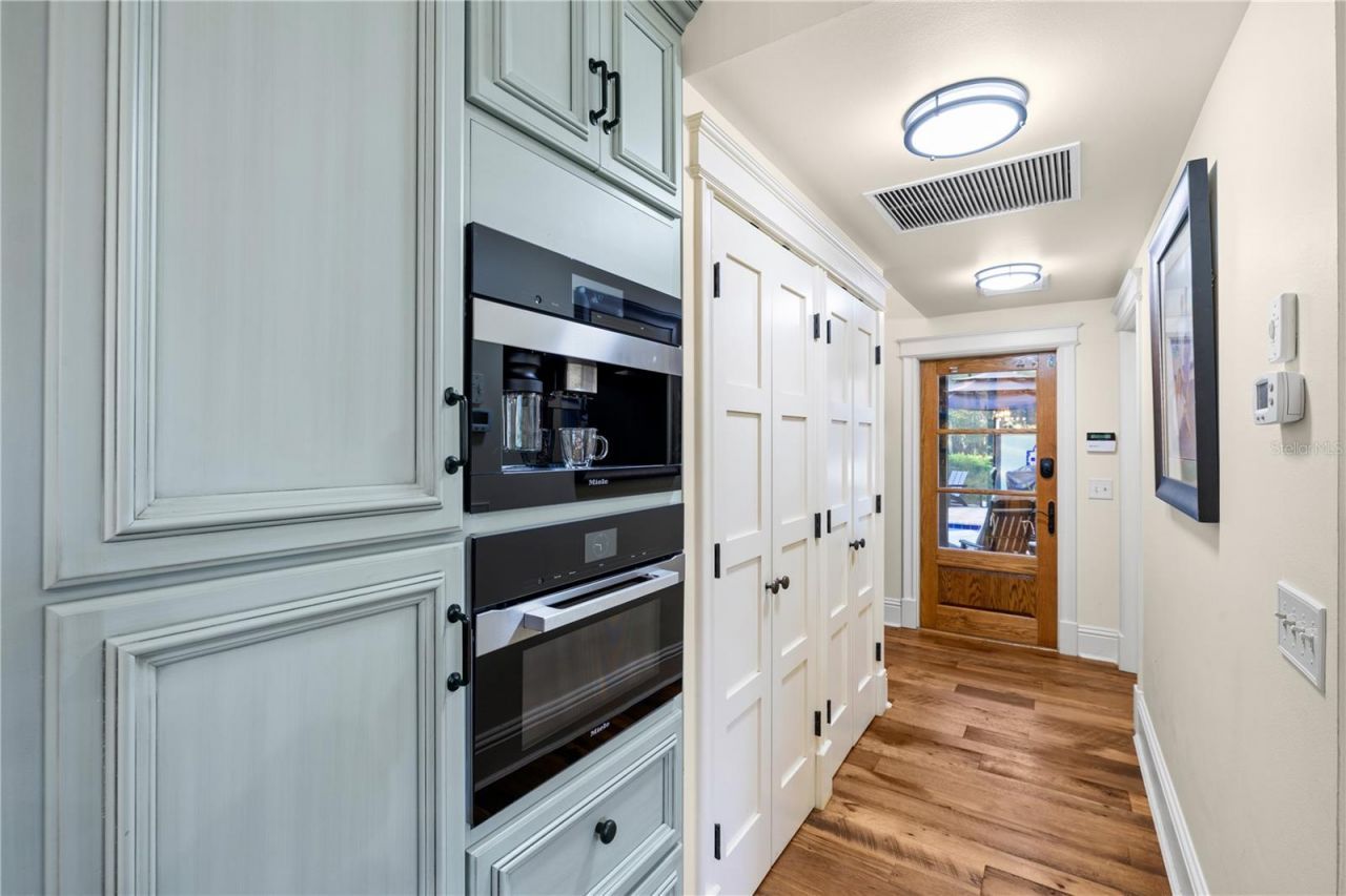5903 River Forest Circle, Bradenton, FL 34203 Photo