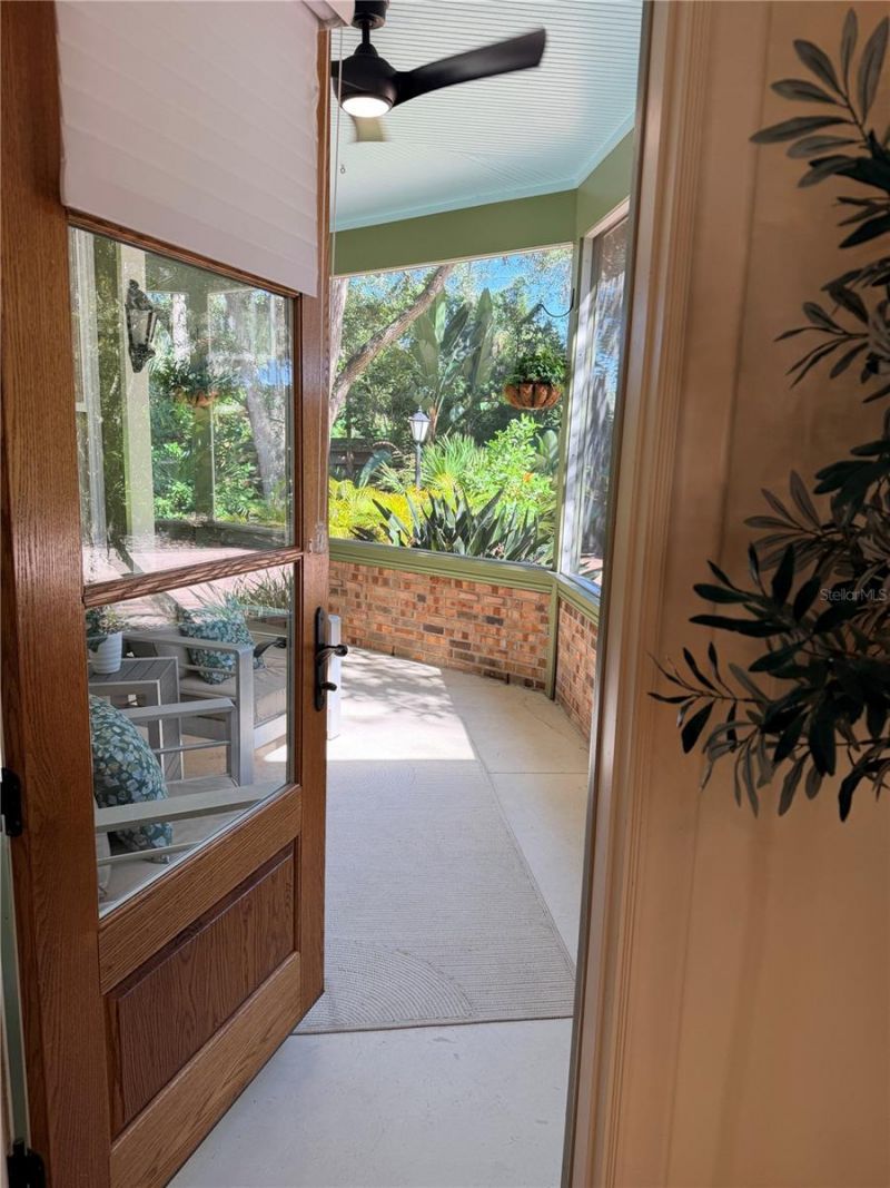 5903 River Forest Circle, Bradenton, FL 34203 Photo