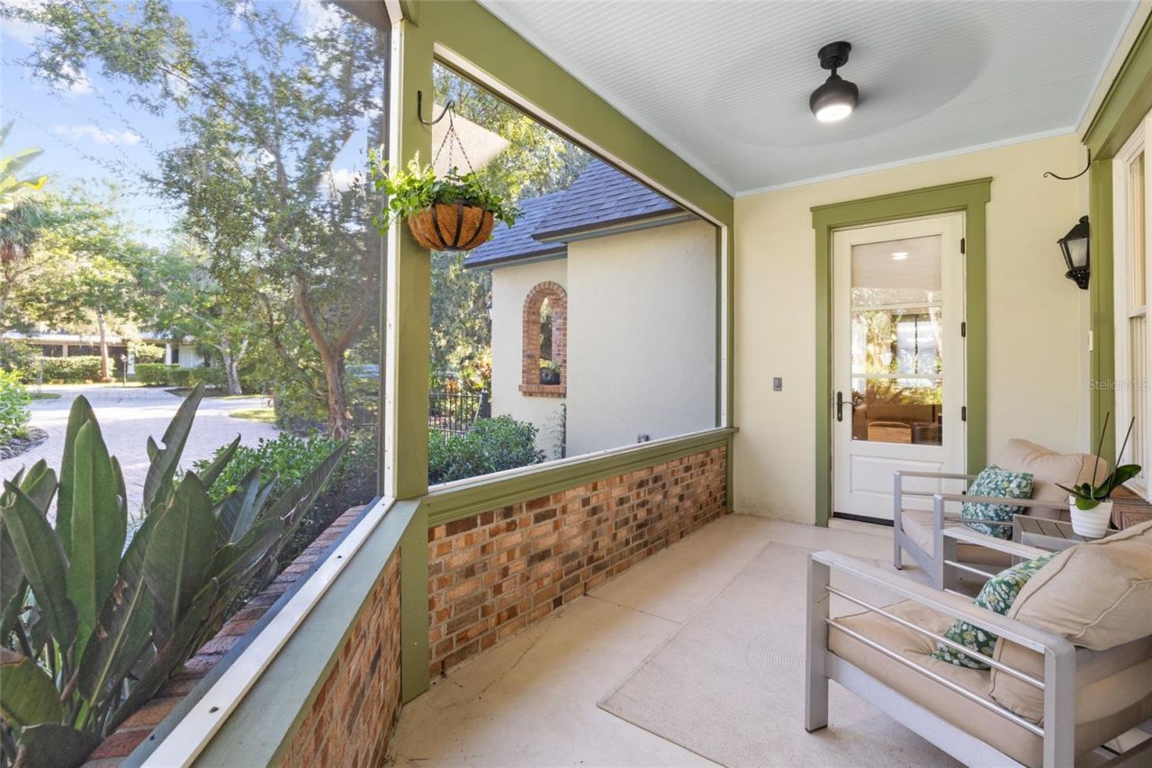 5903 River Forest Circle, Bradenton, FL 34203 Photo