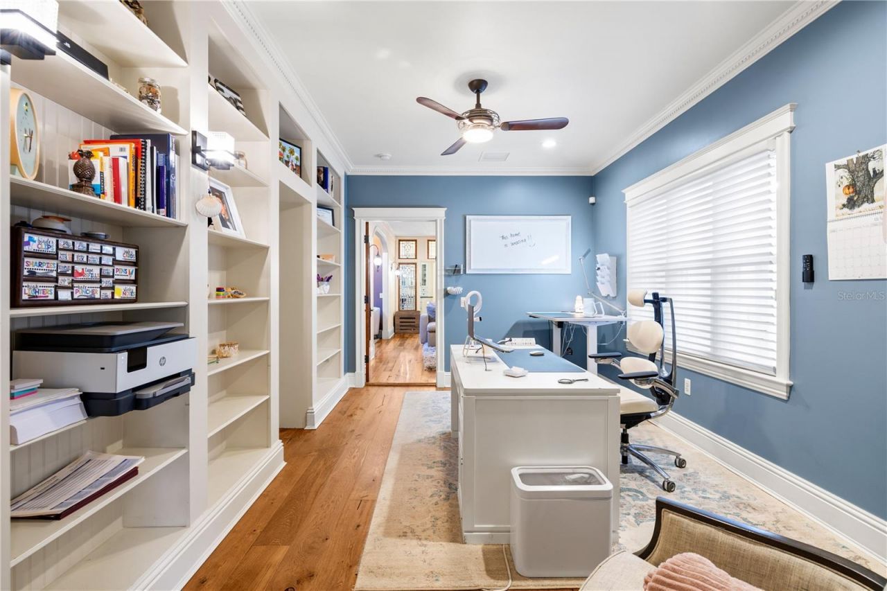 5903 River Forest Circle, Bradenton, FL 34203 Photo