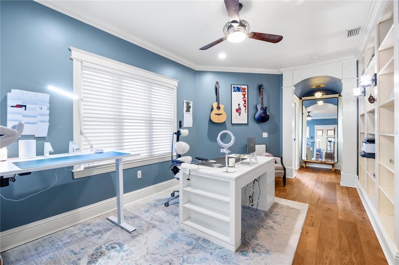 5903 River Forest Circle, Bradenton, FL 34203 Photo