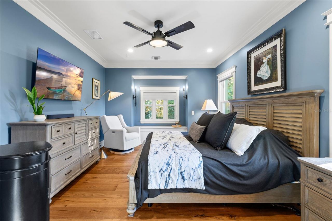 5903 River Forest Circle, Bradenton, FL 34203 Photo