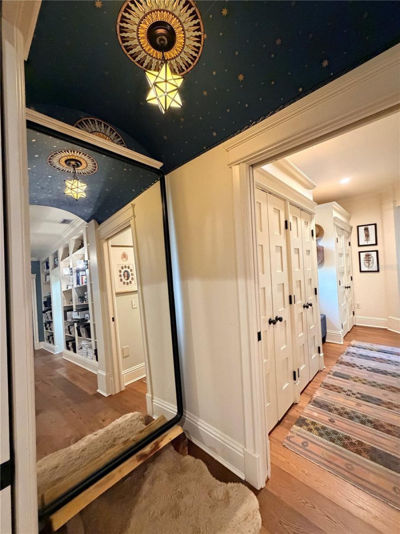 5903 River Forest Circle, Bradenton, FL 34203 Photo