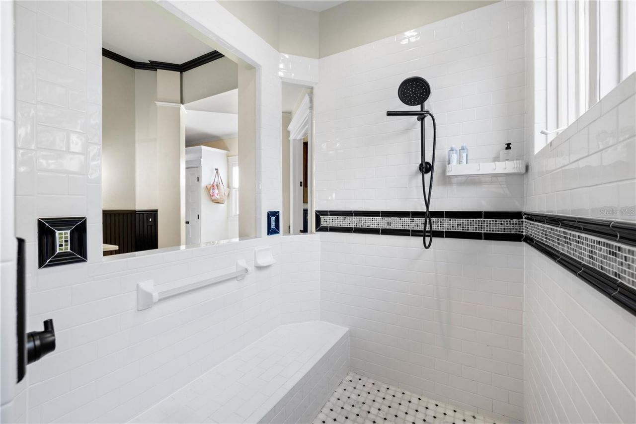 5903 River Forest Circle, Bradenton, FL 34203 Photo