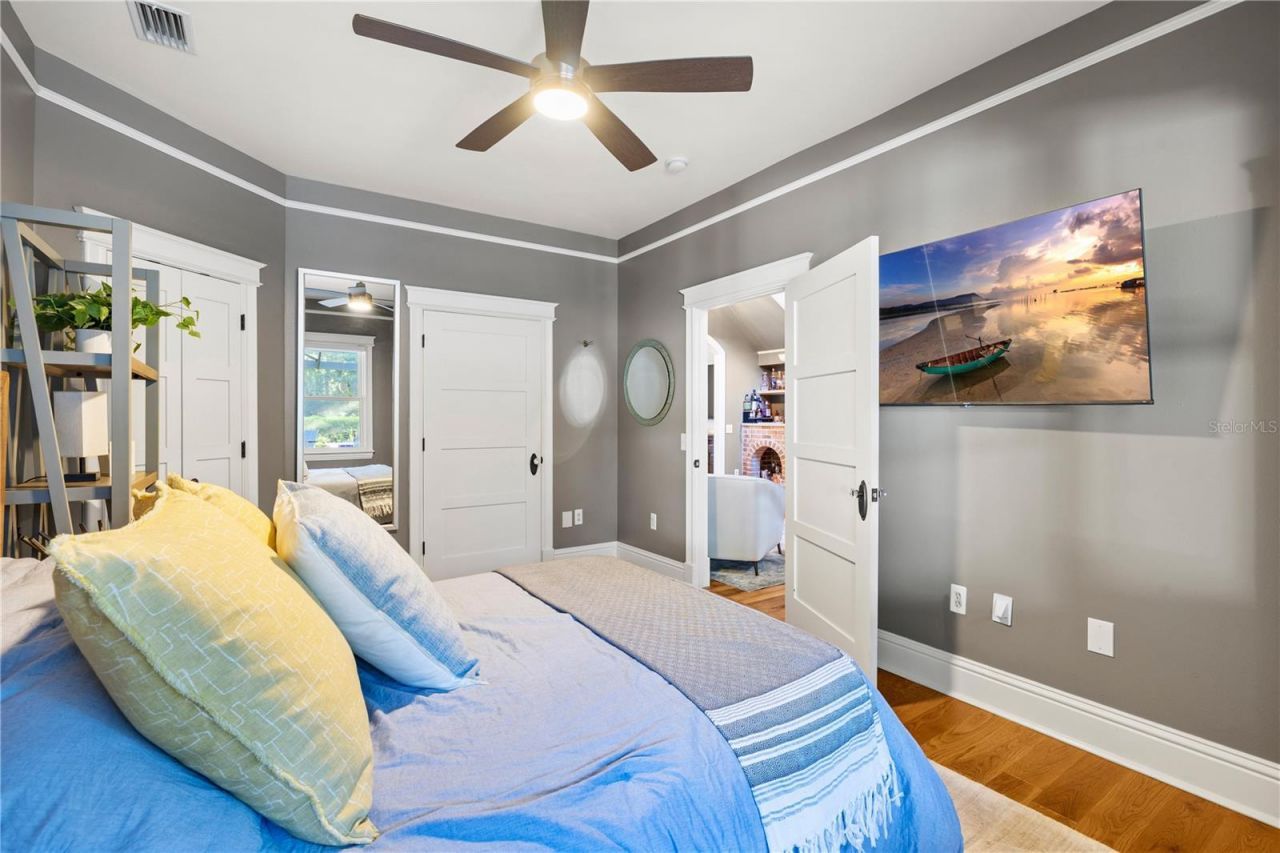 5903 River Forest Circle, Bradenton, FL 34203 Photo