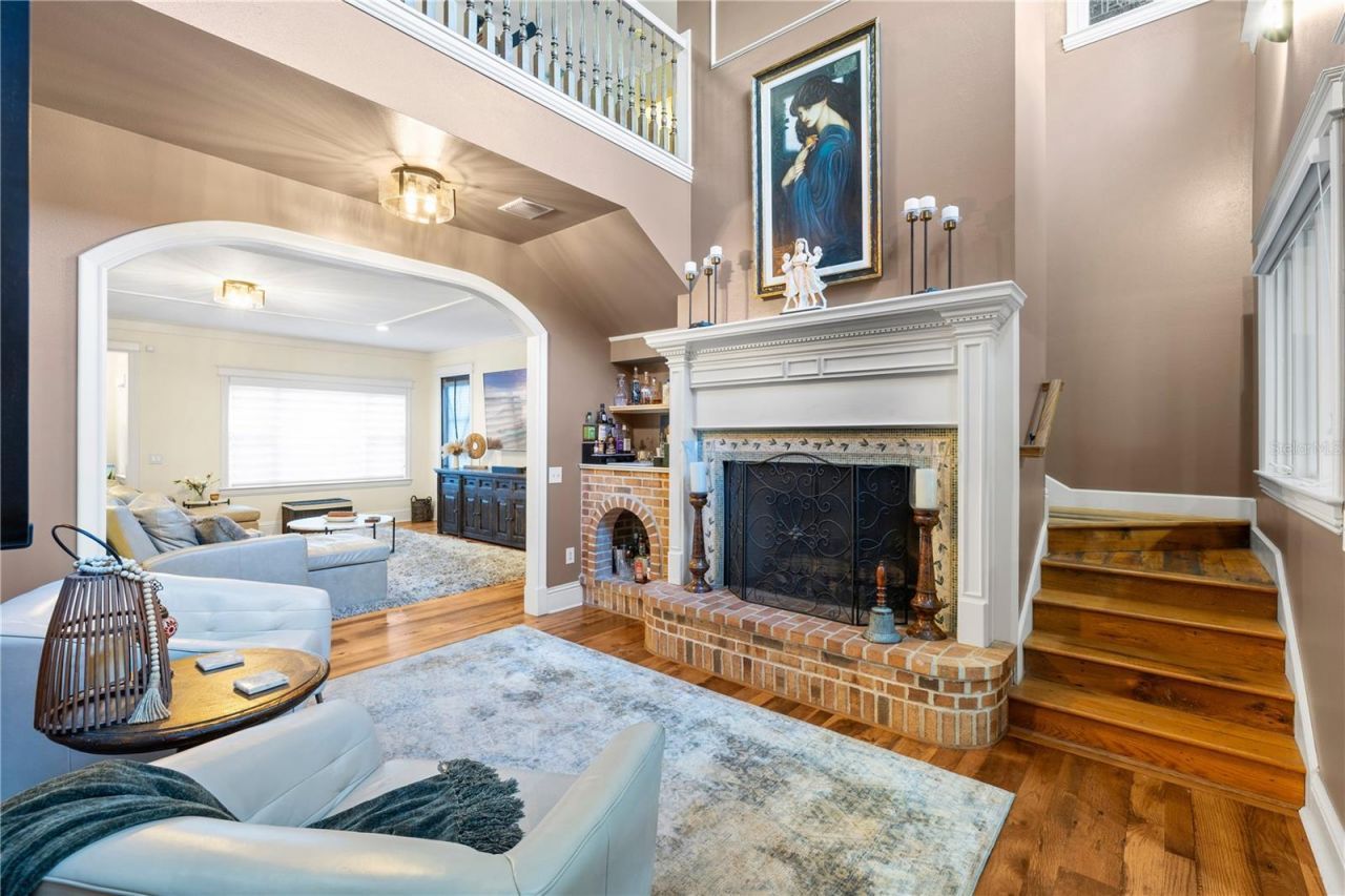 5903 River Forest Circle, Bradenton, FL 34203 Photo