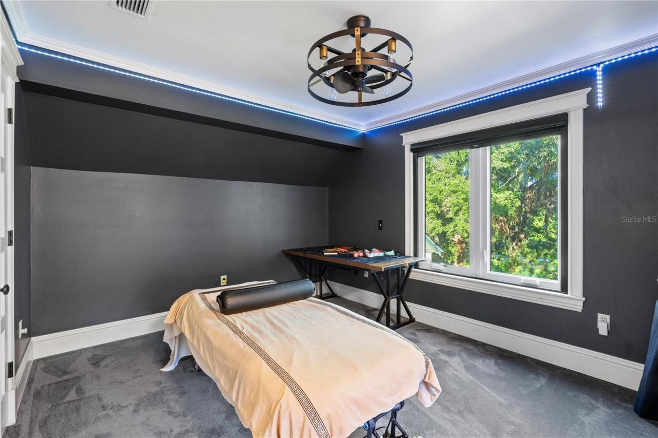 5903 River Forest Circle, Bradenton, FL 34203 Photo