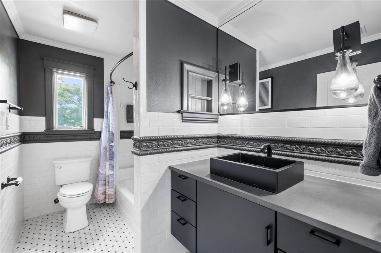 5903 River Forest Circle, Bradenton, FL 34203 Photo