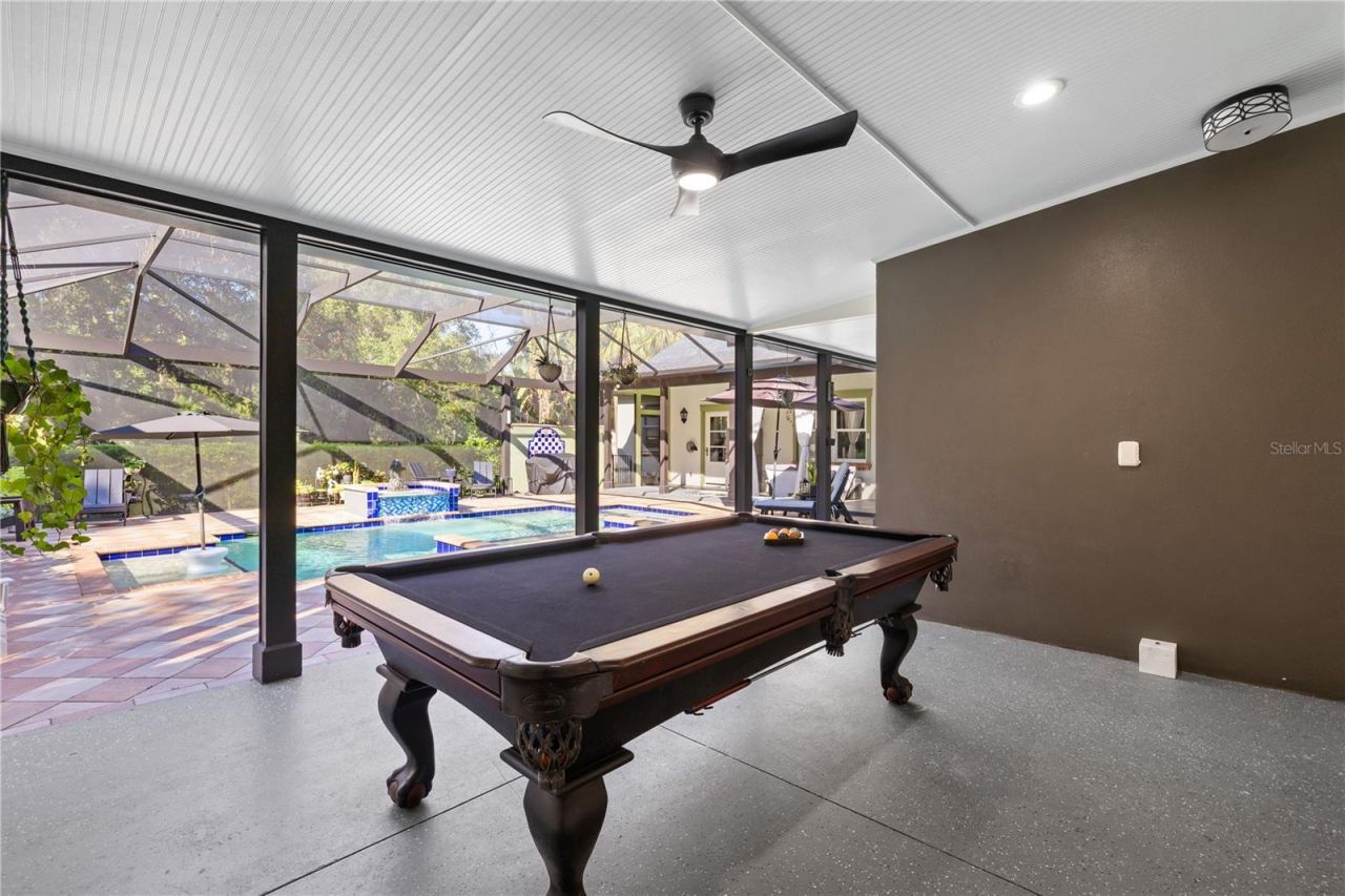 5903 River Forest Circle, Bradenton, FL 34203 Photo