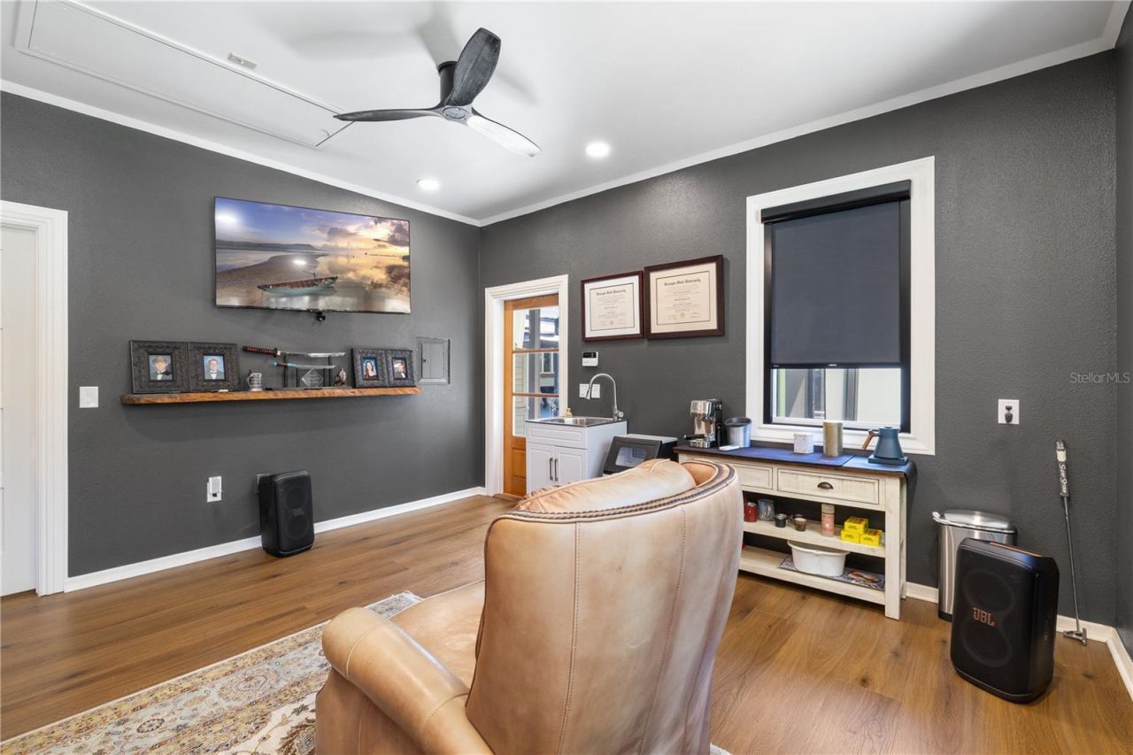 5903 River Forest Circle, Bradenton, FL 34203 Photo