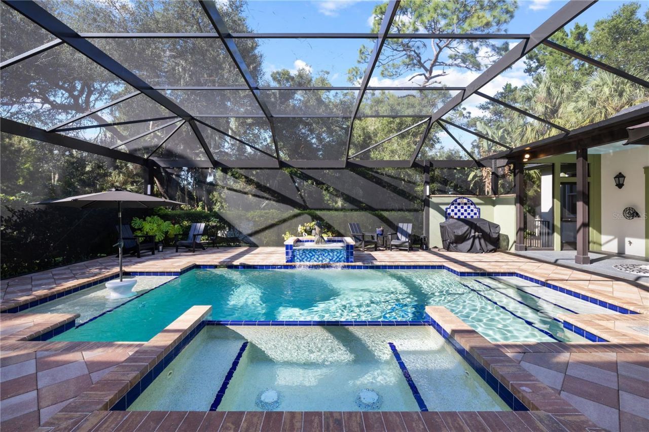 5903 River Forest Circle, Bradenton, FL 34203 Photo