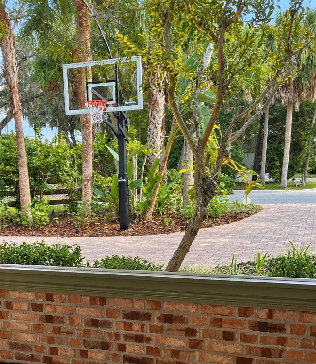 5903 River Forest Circle, Bradenton, FL 34203 Photo
